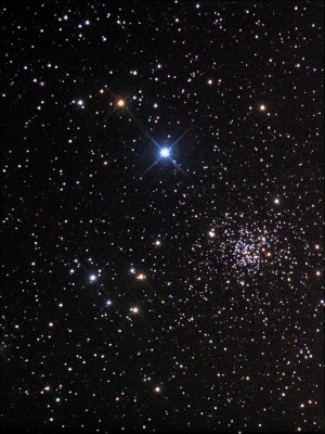 Созвездие Большой Пес 19 Декабрь 2015 19:54 десятое Созвездие Большой Пес 19 Декабрь 2015 19:54 десятое