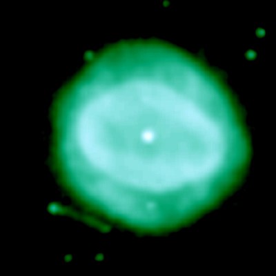 Созвездие Большой Пес 19 Декабрь 2015 19:54 девятое Созвездие Большой Пес 19 Декабрь 2015 19:54 девятое