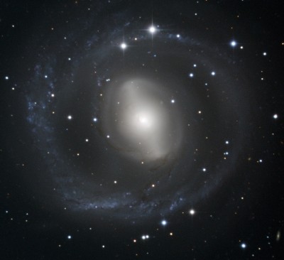 Созвездие Большой Пес 19 Декабрь 2015 19:54 шестое Созвездие Большой Пес 19 Декабрь 2015 19:54 шестое