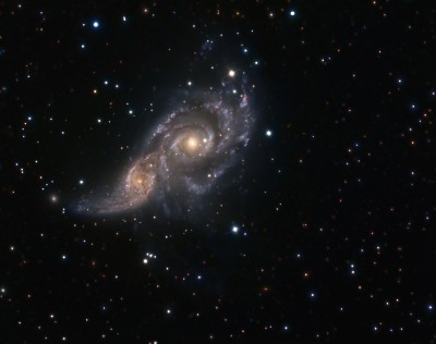 Созвездие Большой Пес 19 Декабрь 2015 19:54 пятое Созвездие Большой Пес 19 Декабрь 2015 19:54 пятое