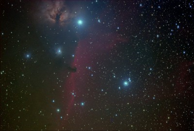 Астрофото с удаленных телескопов 19 Декабрь 2015 21:17 второе Астрофото с удаленных телескопов 19 Декабрь 2015 21:17 второе