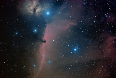 Астрофото с удаленных телескопов 19 Декабрь 2015 21:17 первое Астрофото с удаленных телескопов 19 Декабрь 2015 21:17 первое