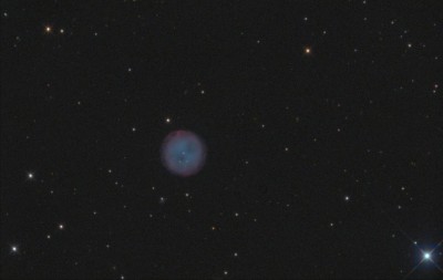 Астрофото с удаленных телескопов 20 Декабрь 2015 20:07 Астрофото с удаленных телескопов 20 Декабрь 2015 20:07