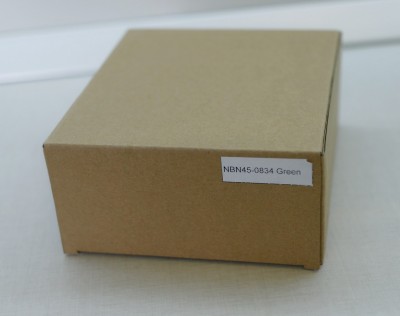 Обзор бинокля Arsenal 8х34 Roof, зеленый 20 Декабрь 2015 21:06 седьмое Обзор бинокля Arsenal 8х34 Roof, зеленый 20 Декабрь 2015 21:06 седьмое