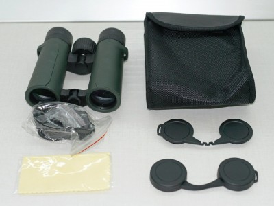 Обзор бинокля  Arsenal 8х34 Roof, зеленый 20 Декабрь 2015 21:06 шестое Обзор бинокля  Arsenal 8х34 Roof, зеленый 20 Декабрь 2015 21:06 шестое