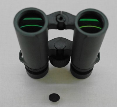 Обзор бинокля Arsenal 8х34 Roof, зеленый 20 Декабрь 2015 21:06 четвертое Обзор бинокля Arsenal 8х34 Roof, зеленый 20 Декабрь 2015 21:06 четвертое