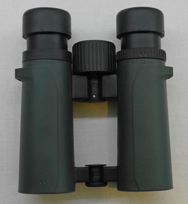 Обзор бинокля  Arsenal 8х34 Roof, зеленый 20 Декабрь 2015 21:06 третье Обзор бинокля  Arsenal 8х34 Roof, зеленый 20 Декабрь 2015 21:06 третье