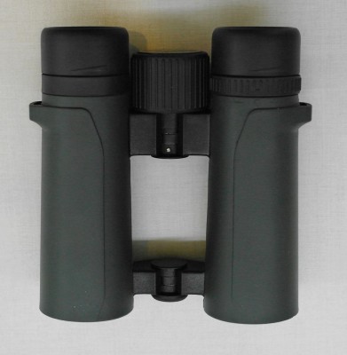 Обзор бинокля  Arsenal 8х34 Roof, зеленый 20 Декабрь 2015 21:06 второе Обзор бинокля  Arsenal 8х34 Roof, зеленый 20 Декабрь 2015 21:06 второе