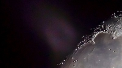 750EQ3-2 23 Декабрь 2015 22:09 750EQ3-2 23 Декабрь 2015 22:09