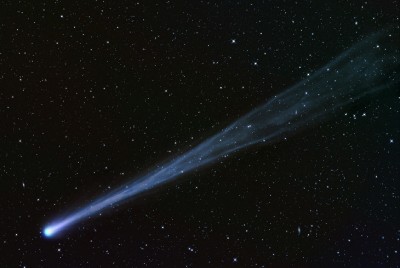 2012S1 ISON 16 Ноябрь 2013 20:59