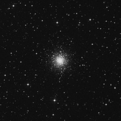 Созвездие Заяц 24 Декабрь 2015 13:06 двенадцатое Созвездие Заяц 24 Декабрь 2015 13:06 двенадцатое