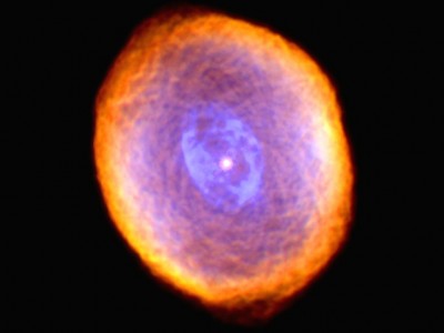 Созвездие Заяц 24 Декабрь 2015 13:06 одинадцатое Созвездие Заяц 24 Декабрь 2015 13:06 одинадцатое