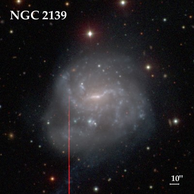 Созвездие Заяц 24 Декабрь 2015 13:06 седьмое Созвездие Заяц 24 Декабрь 2015 13:06 седьмое