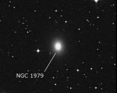 Созвездие Заяц 24 Декабрь 2015 13:06 шестое Созвездие Заяц 24 Декабрь 2015 13:06 шестое