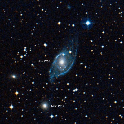 Созвездие Заяц 24 Декабрь 2015 13:06 пятое Созвездие Заяц 24 Декабрь 2015 13:06 пятое