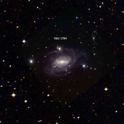 Созвездие Заяц 24 Декабрь 2015 13:06 четвертое Созвездие Заяц 24 Декабрь 2015 13:06 четвертое