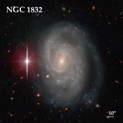 Созвездие Заяц 24 Декабрь 2015 13:06 третье Созвездие Заяц 24 Декабрь 2015 13:06 третье