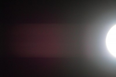 750EQ3-2 25 Декабрь 2015 10:05 пятое 750EQ3-2 25 Декабрь 2015 10:05 пятое