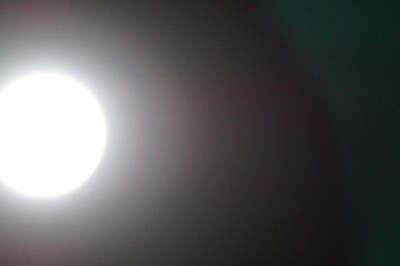 750EQ3-2 25 Декабрь 2015 10:05 четвертое 750EQ3-2 25 Декабрь 2015 10:05 четвертое