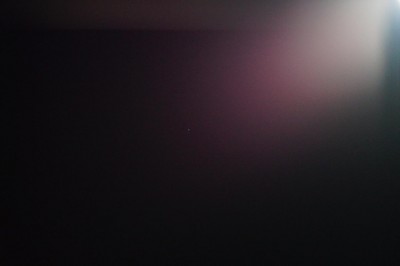 750EQ3-2 25 Декабрь 2015 10:05 третье 750EQ3-2 25 Декабрь 2015 10:05 третье