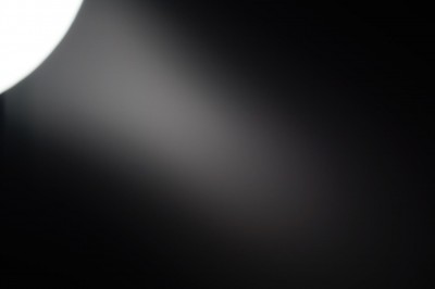 750EQ3-2 25 Декабрь 2015 10:05 первое 750EQ3-2 25 Декабрь 2015 10:05 первое