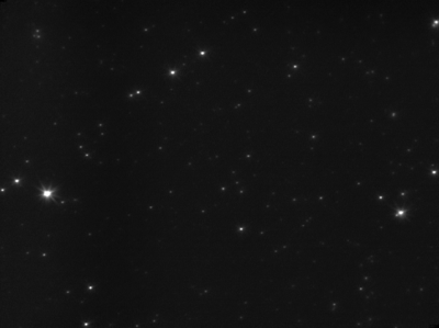 Фото Дипскай на "планетную" камеру 25 Декабрь 2015 20:39 Фото Дипскай на "планетную" камеру 25 Декабрь 2015 20:39