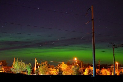 Лучшие астрофото 2015 года и не только! 27 Декабрь 2015 08:51 восьмое Лучшие астрофото 2015 года и не только! 27 Декабрь 2015 08:51 восьмое