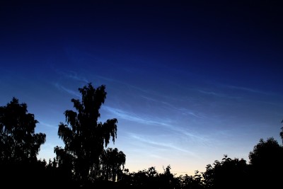 Лучшие астрофото 2015 года и не только! 27 Декабрь 2015 08:51 пятое Лучшие астрофото 2015 года и не только! 27 Декабрь 2015 08:51 пятое