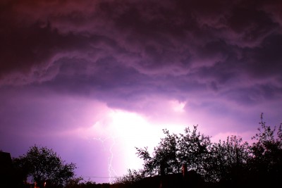 Лучшие астрофото 2015 года и не только! 27 Декабрь 2015 08:51 четвертое Лучшие астрофото 2015 года и не только! 27 Декабрь 2015 08:51 четвертое