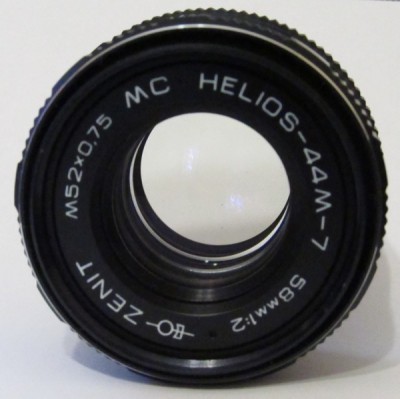 Астрофото через советские объективы. Какой объектив лучше. 27 Декабрь 2015 21:43 Астрофото через советские объективы. Какой объектив лучше. 27 Декабрь 2015 21:43