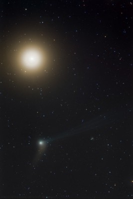 2013 US10 (Catalina) 01 Январь 2016 11:29 2013 US10 (Catalina) 01 Январь 2016 11:29