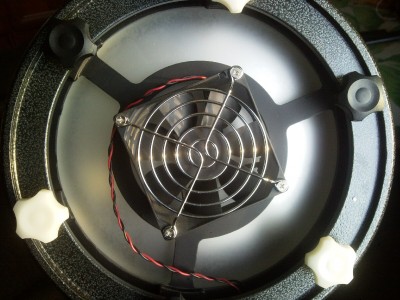 Телескопы GSO Dobson 8" - 10" и аналоги 02 Январь 2016 09:08 Телескопы GSO Dobson 8" - 10" и аналоги 02 Январь 2016 09:08