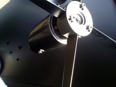 Телескопы GSO Dobson 8" - 10" и аналоги 02 Январь 2016 10:07 второе Телескопы GSO Dobson 8" - 10" и аналоги 02 Январь 2016 10:07 второе