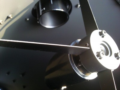 Телескопы GSO Dobson 8" - 10" и аналоги 02 Январь 2016 10:07 первое Телескопы GSO Dobson 8" - 10" и аналоги 02 Январь 2016 10:07 первое