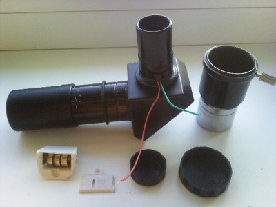 прямой искатель 02 Январь 2016 19:29 третье прямой искатель 02 Январь 2016 19:29 третье