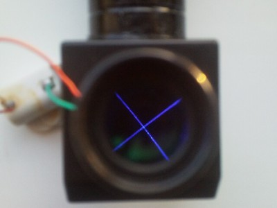 прямой искатель 02 Январь 2016 19:29 второе прямой искатель 02 Январь 2016 19:29 второе