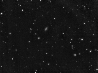 Фото Дипскай на "планетную" камеру 03 Январь 2016 00:53 Фото Дипскай на "планетную" камеру 03 Январь 2016 00:53