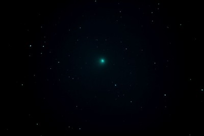 2013 US10 (Catalina) 03 Январь 2016 14:09 второе 2013 US10 (Catalina) 03 Январь 2016 14:09 второе