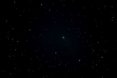 2013 US10 (Catalina) 03 Январь 2016 14:09 первое 2013 US10 (Catalina) 03 Январь 2016 14:09 первое