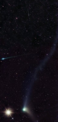 2013 US10 (Catalina) 06 Январь 2016 21:24 2013 US10 (Catalina) 06 Январь 2016 21:24