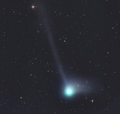 2013 US10 (Catalina) 08 Январь 2016 18:44 2013 US10 (Catalina) 08 Январь 2016 18:44