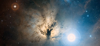 Созвездие Орион 08 Январь 2016 19:29 третье