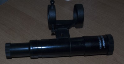 Продам Искатель Celestron 6x30 12 Январь 2016 11:04 второе Продам Искатель Celestron 6x30 12 Январь 2016 11:04 второе
