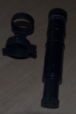 Продам Искатель Celestron 6x30 12 Январь 2016 11:04 первое Продам Искатель Celestron 6x30 12 Январь 2016 11:04 первое