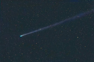 2012S1 ISON 19 Ноябрь 2013 10:20 2012S1 ISON 19 Ноябрь 2013 10:20