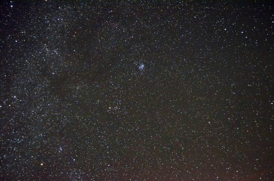 Первые успехи в астрофотографии 12 Январь 2016 15:50 третье Первые успехи в астрофотографии 12 Январь 2016 15:50 третье