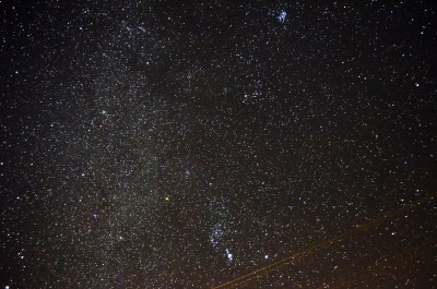 Первые успехи в астрофотографии 12 Январь 2016 15:50 второе Первые успехи в астрофотографии 12 Январь 2016 15:50 второе