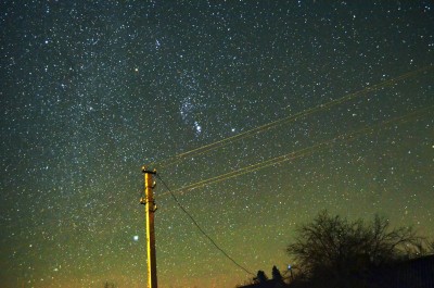 Первые успехи в астрофотографии 12 Январь 2016 15:50 первое Первые успехи в астрофотографии 12 Январь 2016 15:50 первое
