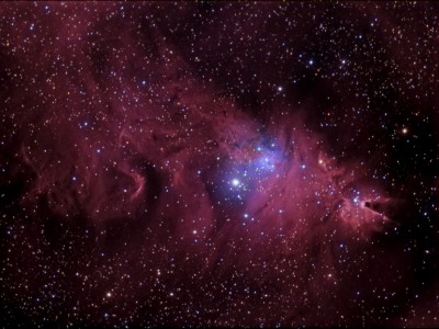 Созвездие Единорог 12 Январь 2016 19:02 четырнадцатое Созвездие Единорог 12 Январь 2016 19:02 четырнадцатое