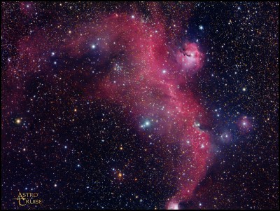 Созвездие Единорог 12 Январь 2016 19:02 двенадцатое Созвездие Единорог 12 Январь 2016 19:02 двенадцатое